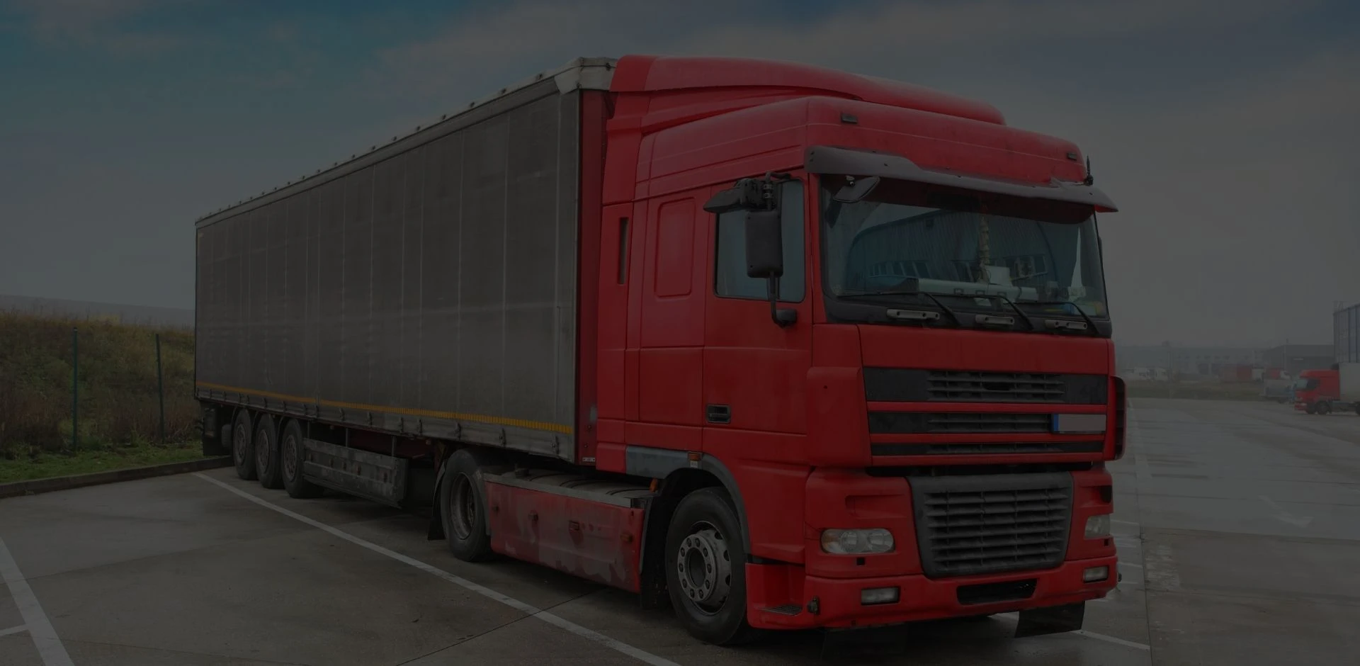 Ankara Başçiftlik Nakliyat